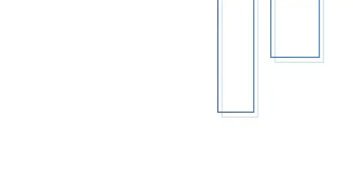 漫画《安洁莉卡：不一样的夫人》第37话 意料之外的旧识第132张图