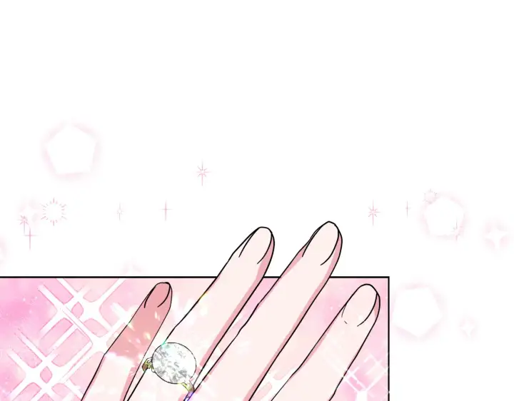 漫画《安洁莉卡：不一样的夫人》第37话 意料之外的旧识第9张图