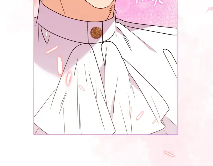 漫画《安洁莉卡：不一样的夫人》第38话 约定打猎第139张图