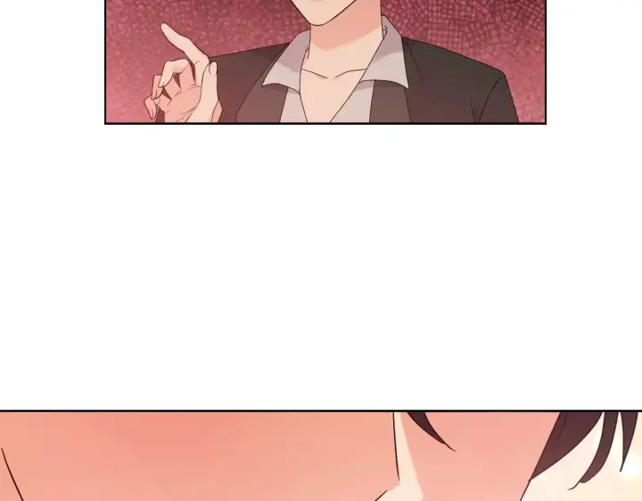 漫画《安洁莉卡：不一样的夫人》第38话 约定打猎第175张图