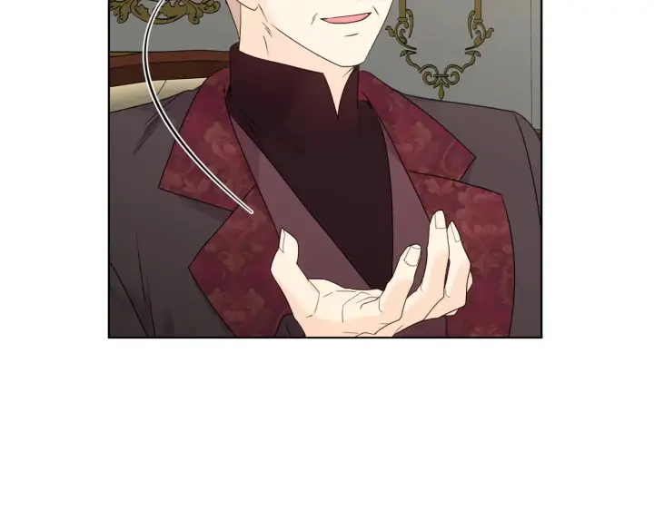 漫画《安洁莉卡：不一样的夫人》第38话 约定打猎第7张图