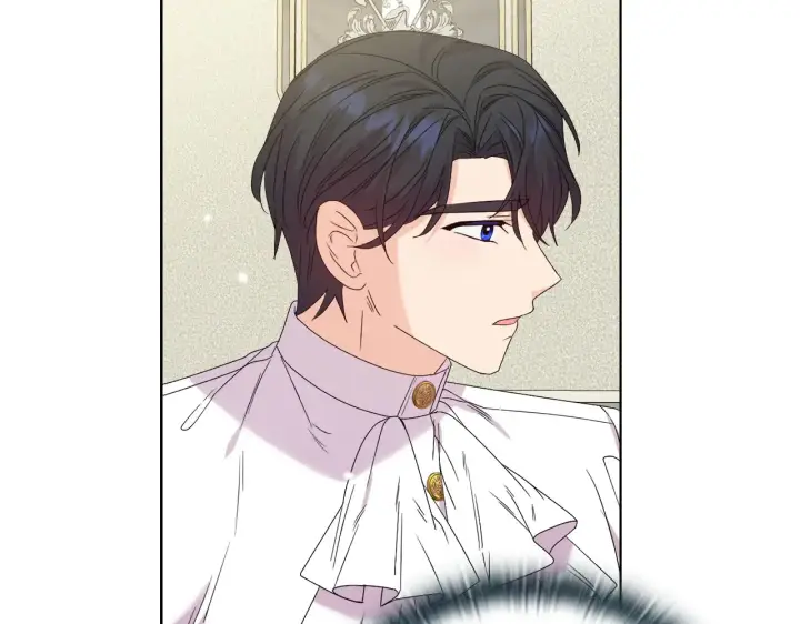 漫画《安洁莉卡：不一样的夫人》第38话 约定打猎第86张图