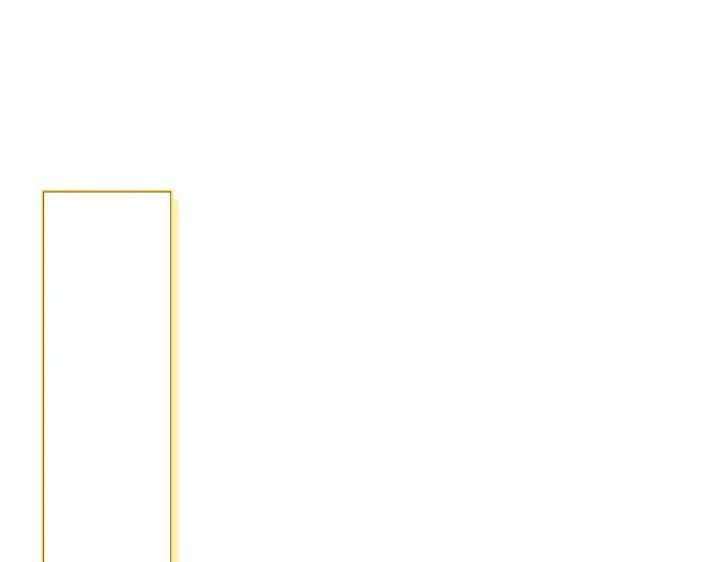 《安洁莉卡：不一样的夫人》第39话 要亲亲才能好图121