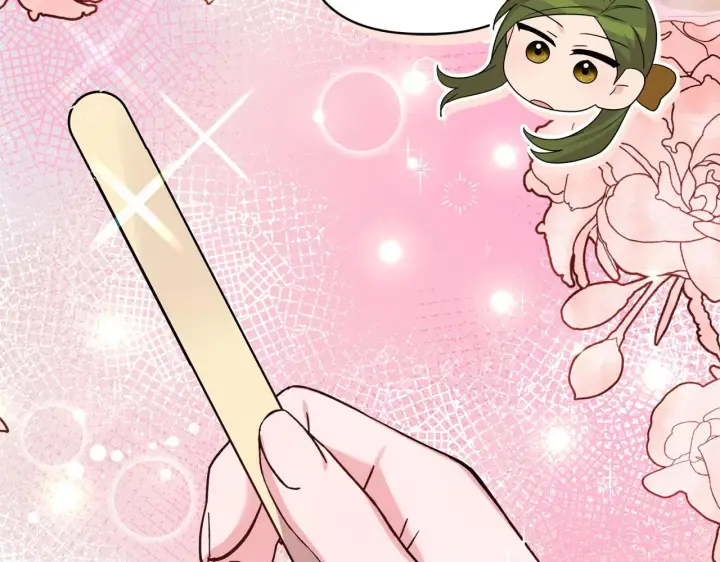 《安洁莉卡：不一样的夫人》第40话 倾囊相助图113