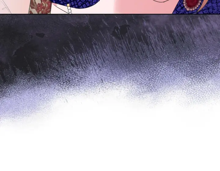 《安洁莉卡：不一样的夫人》第40话 倾囊相助图119