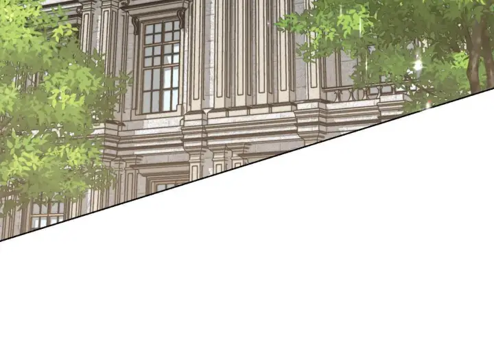 《安洁莉卡：不一样的夫人》第40话 倾囊相助图150