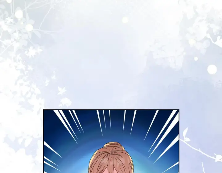 《安洁莉卡：不一样的夫人》第40话 倾囊相助图19