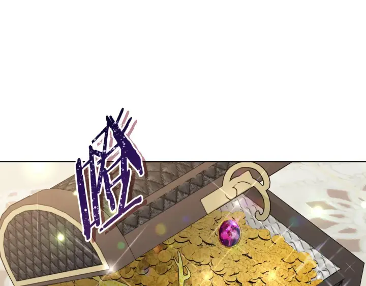《安洁莉卡：不一样的夫人》第40话 倾囊相助图26
