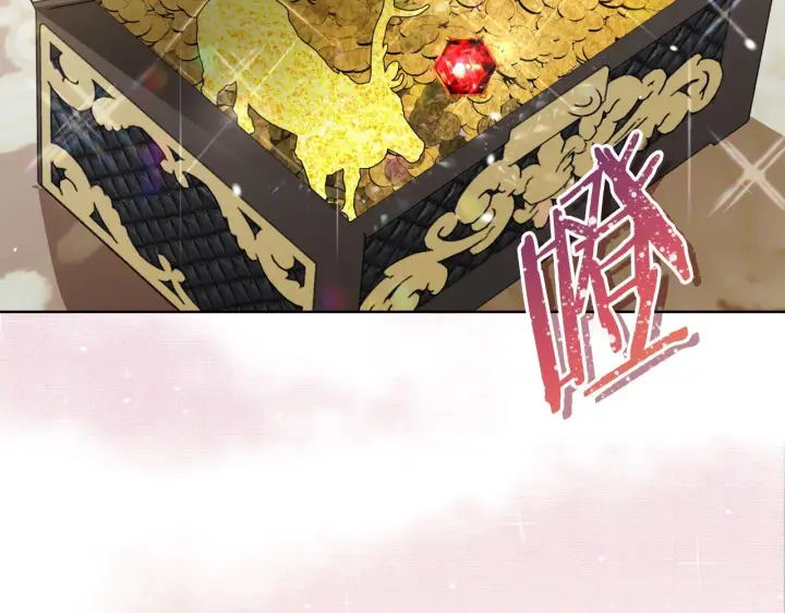 《安洁莉卡：不一样的夫人》第40话 倾囊相助图27