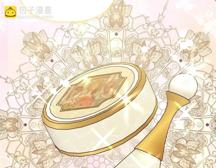 《安洁莉卡：不一样的夫人》第41话 要做大生意图12