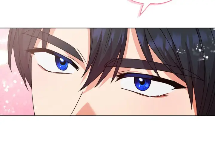 《安洁莉卡：不一样的夫人》第41话 要做大生意图127
