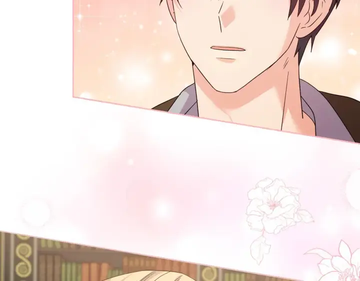 《安洁莉卡：不一样的夫人》第41话 要做大生意图143
