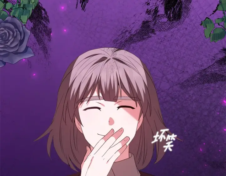 《安洁莉卡：不一样的夫人》第41话 要做大生意图56