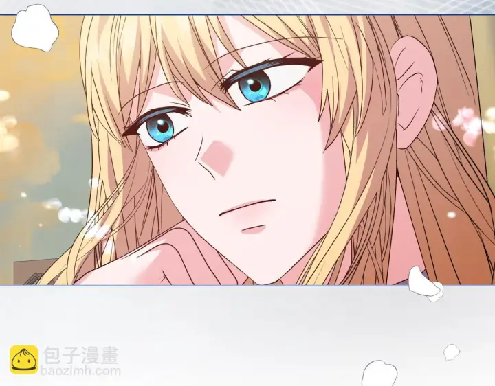 《安洁莉卡：不一样的夫人》第43话 利用自己的优势图131
