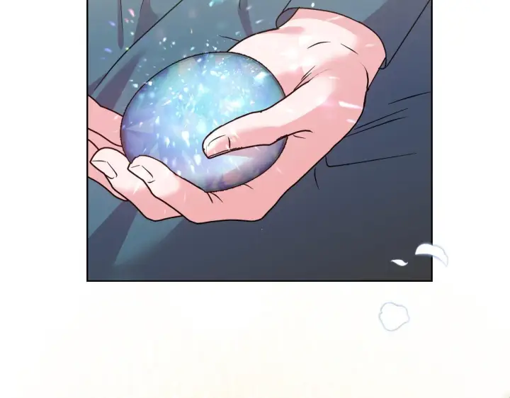 《安洁莉卡：不一样的夫人》第43话 利用自己的优势图134