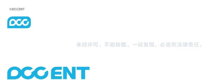 《安洁莉卡：不一样的夫人》第43话 利用自己的优势图139