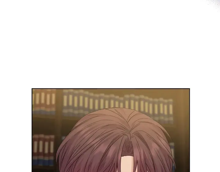 《安洁莉卡：不一样的夫人》第43话 利用自己的优势图59