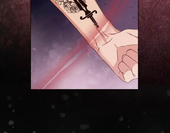 《安洁莉卡：不一样的夫人》第43话 利用自己的优势图9
