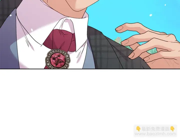 《安洁莉卡：不一样的夫人》第44话 你敢和我打赌吗？图95