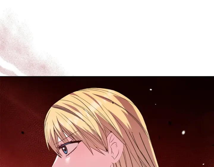 漫画《安洁莉卡：不一样的夫人》第45话 难以改变的未来第149张图