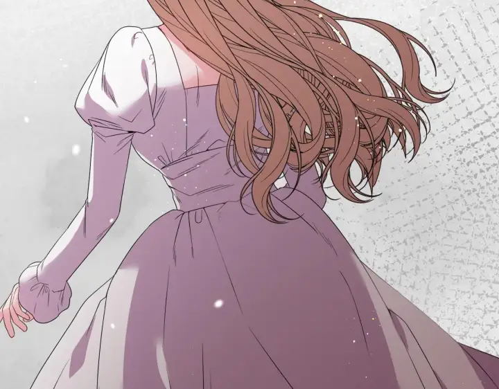 漫画《安洁莉卡：不一样的夫人》第45话 难以改变的未来第155张图