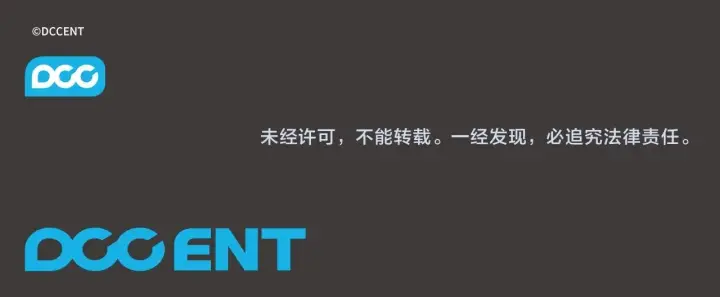 漫画《安洁莉卡：不一样的夫人》第45话 难以改变的未来第168张图