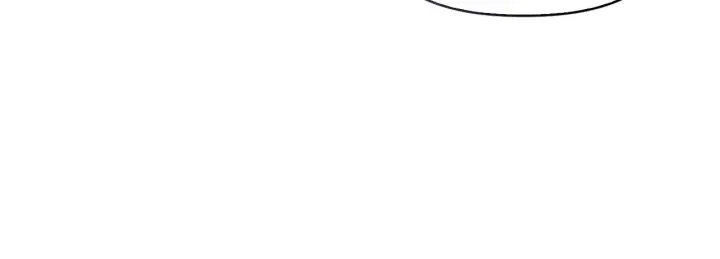 漫画《安洁莉卡：不一样的夫人》第45话 难以改变的未来第74张图