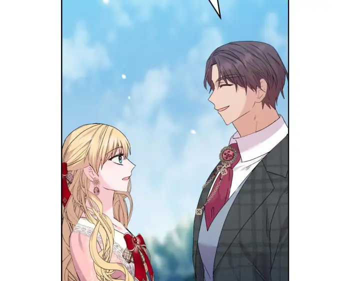 漫画《安洁莉卡：不一样的夫人》第45话 难以改变的未来第91张图