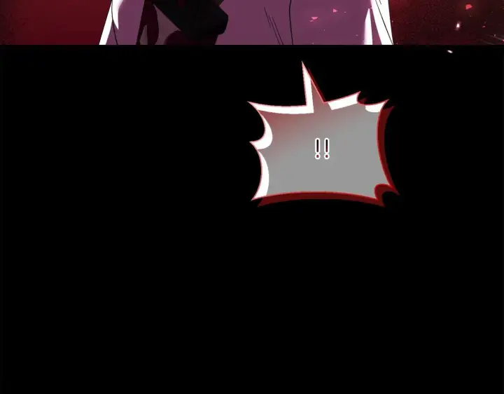 漫画《安洁莉卡：不一样的夫人》第46话 狩猎开始第127张图