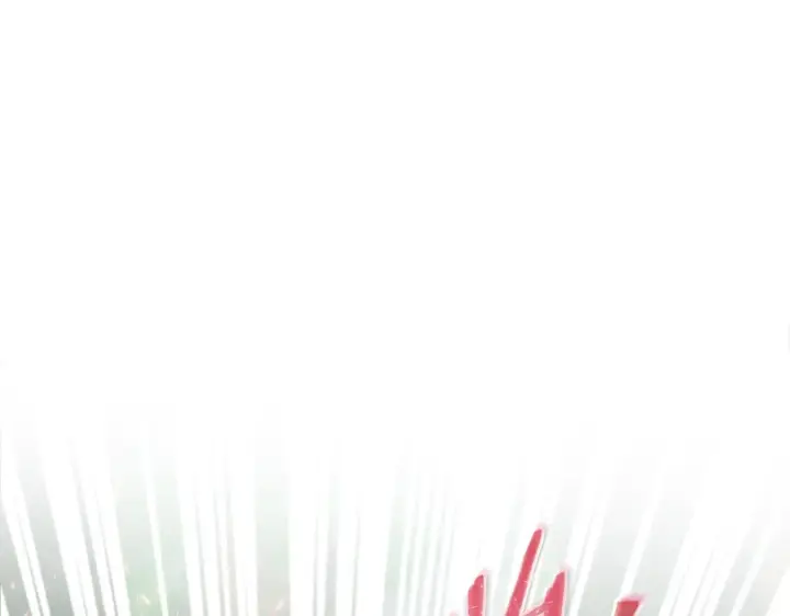 漫画《安洁莉卡：不一样的夫人》第46话 狩猎开始第151张图