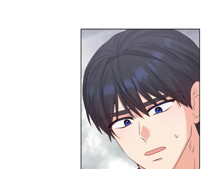 《安洁莉卡：不一样的夫人》第47话 意外来客图157