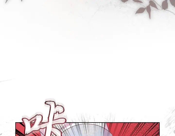 《安洁莉卡：不一样的夫人》第47话 意外来客图60