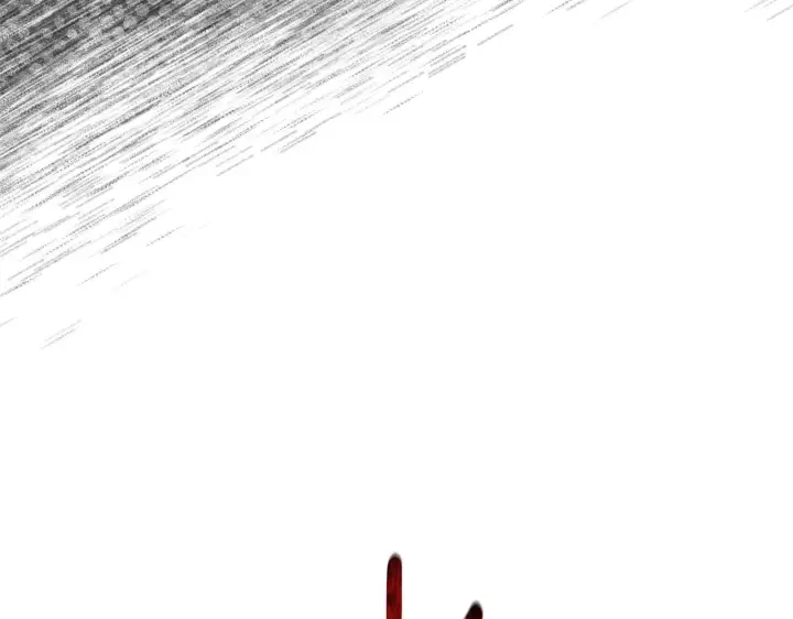 《安洁莉卡：不一样的夫人》第48话 发自内心的忠告图120