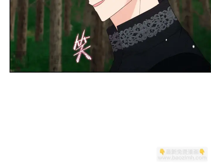 《安洁莉卡：不一样的夫人》第48话 发自内心的忠告图127