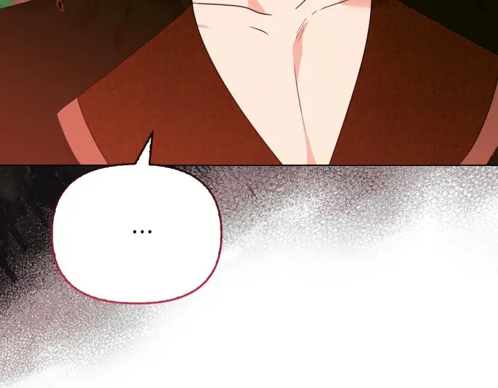 《安洁莉卡：不一样的夫人》第48话 发自内心的忠告图150