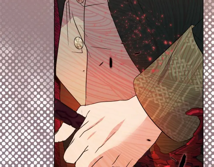 《安洁莉卡：不一样的夫人》第49话 新任家主图118