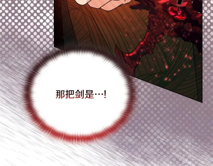 《安洁莉卡：不一样的夫人》第49话 新任家主图119