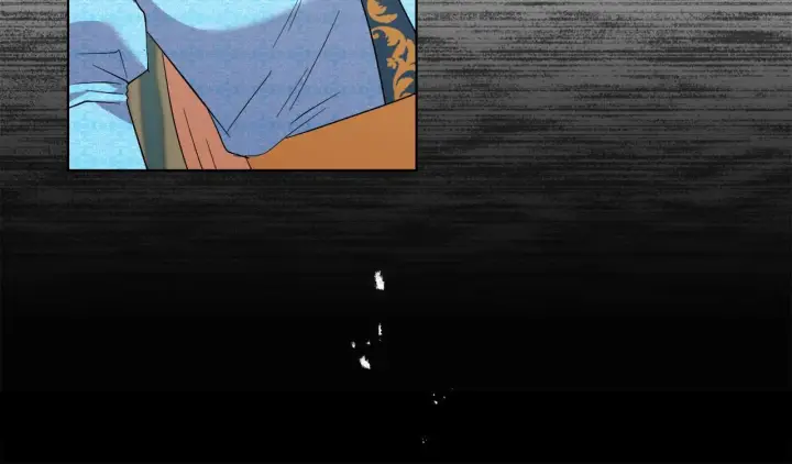 《安洁莉卡：不一样的夫人》第49话 新任家主图14