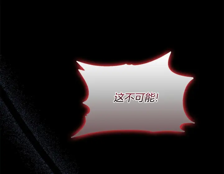 《安洁莉卡：不一样的夫人》第49话 新任家主图157
