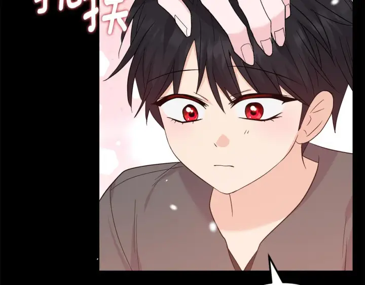 《安洁莉卡：不一样的夫人》第49话 新任家主图172