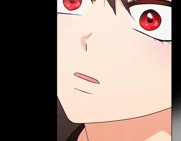 《安洁莉卡：不一样的夫人》第49话 新任家主图179