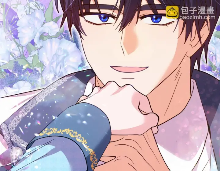 《安洁莉卡：不一样的夫人》第49话 新任家主图32