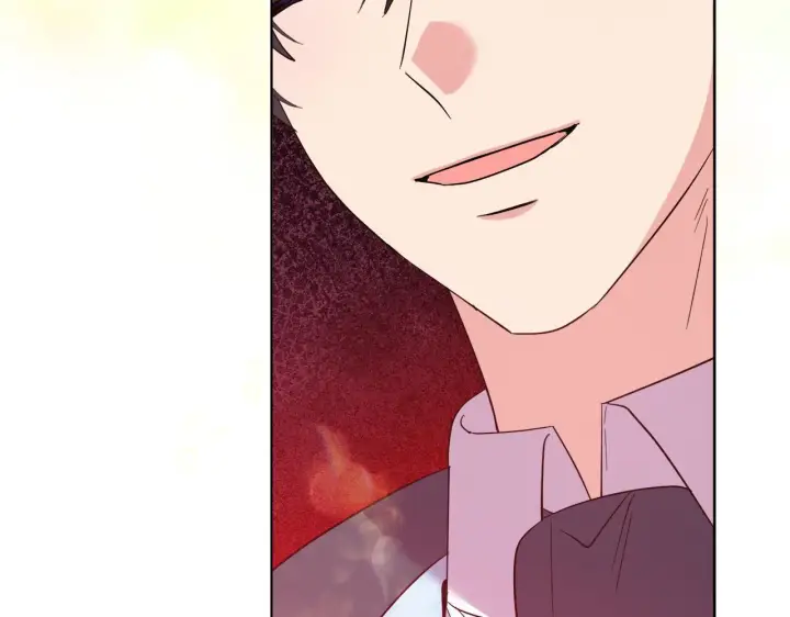 《安洁莉卡：不一样的夫人》第49话 新任家主图46