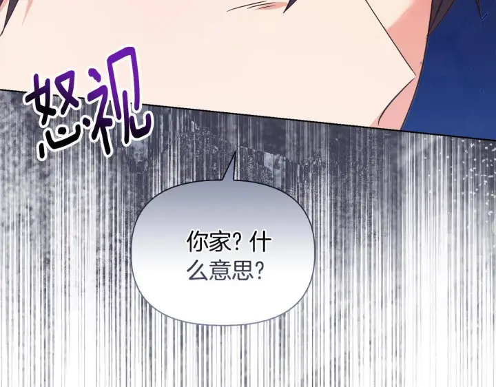 《安洁莉卡：不一样的夫人》第49话 新任家主图90