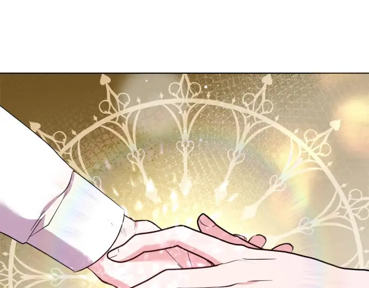 《安洁莉卡：不一样的夫人》第50话 逆转时间图113