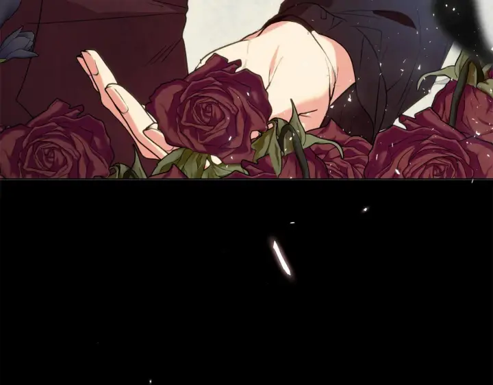 《安洁莉卡：不一样的夫人》第50话 逆转时间图152