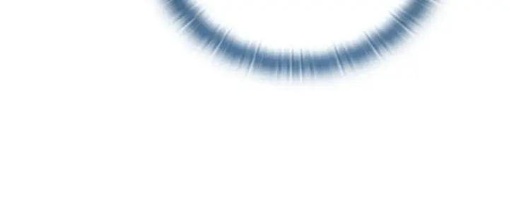 《安洁莉卡：不一样的夫人》第50话 逆转时间图41