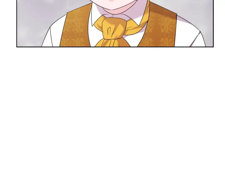 《安洁莉卡：不一样的夫人》第51话 不要上战场图103