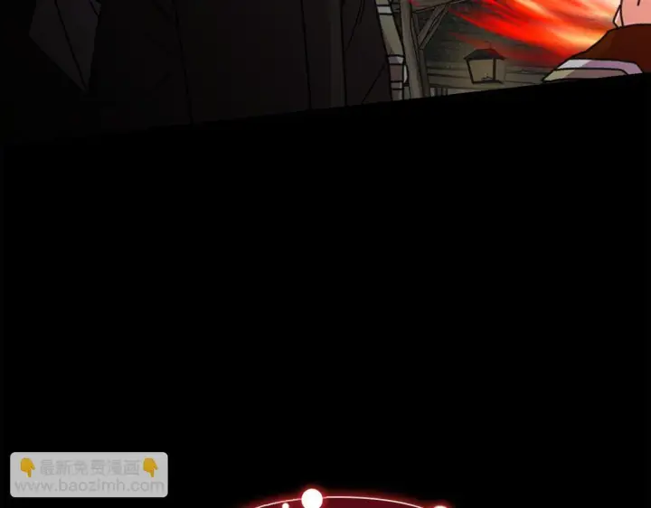 《安洁莉卡：不一样的夫人》第51话 不要上战场图14