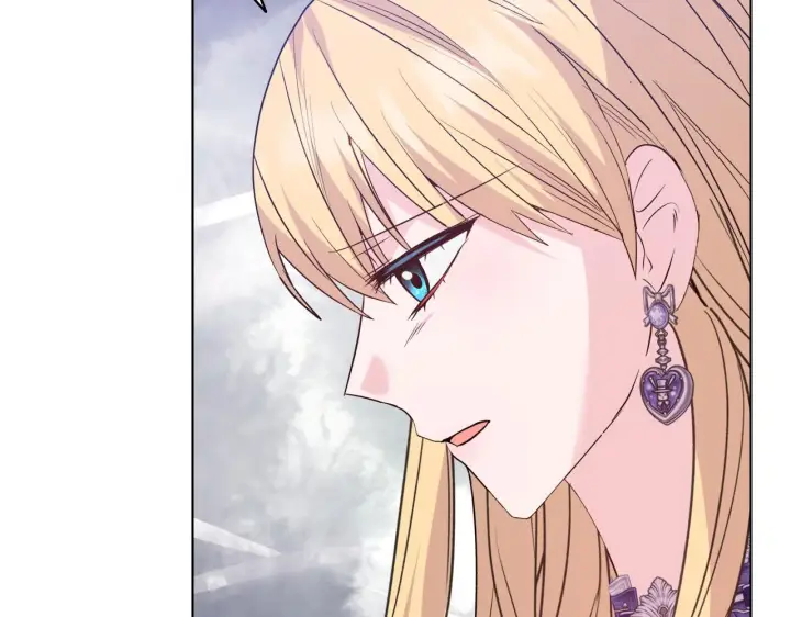 《安洁莉卡：不一样的夫人》第51话 不要上战场图169